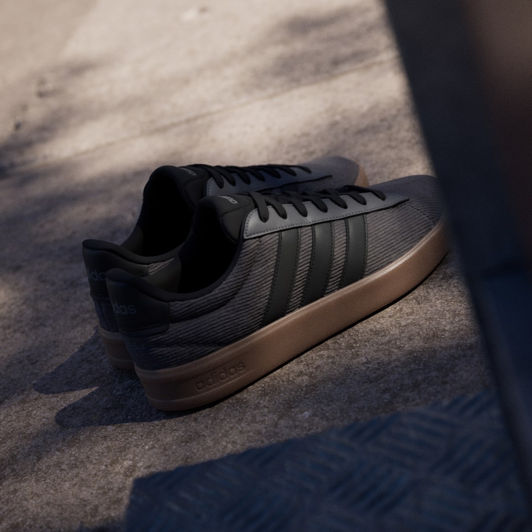 adidas GRAND COURT 3.0 KH9515
