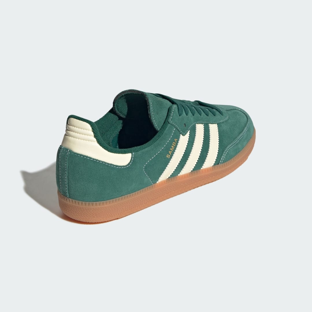 adidas Samba OG KK2274