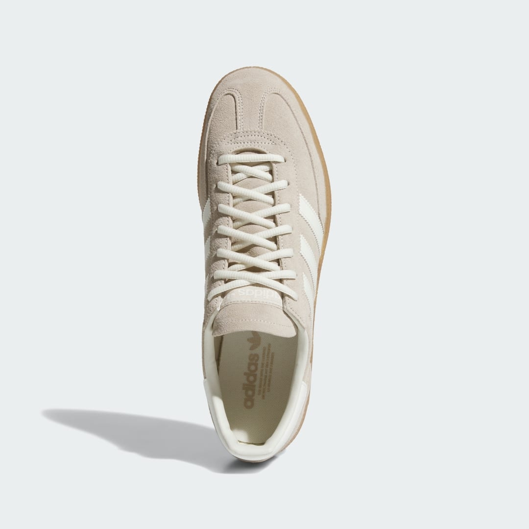 adidas Handball Spezial KZ6703