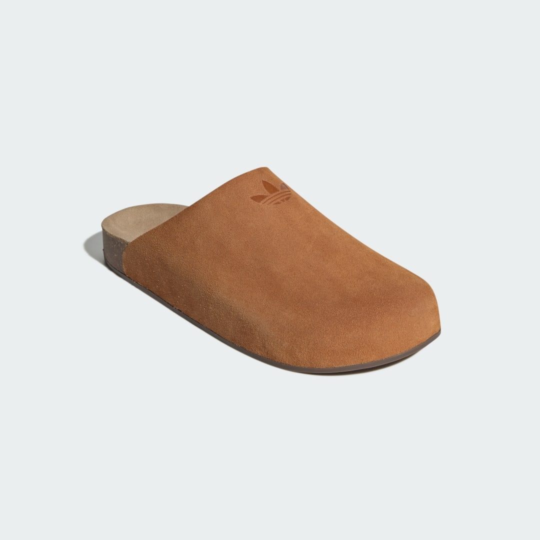 adidas Adimule 'Rustic Orange' JR3586