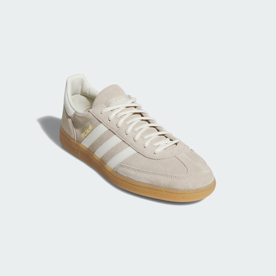 adidas Handball Spezial KZ6703
