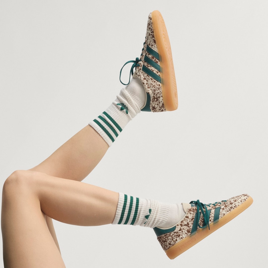 adidas HANDBALL SPEZIAL KI2181