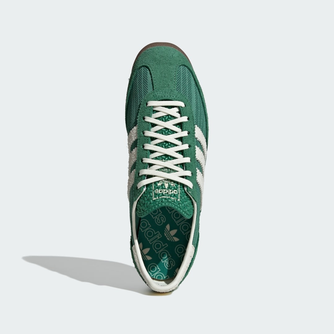 adidas SL 72 OG KJ4988
