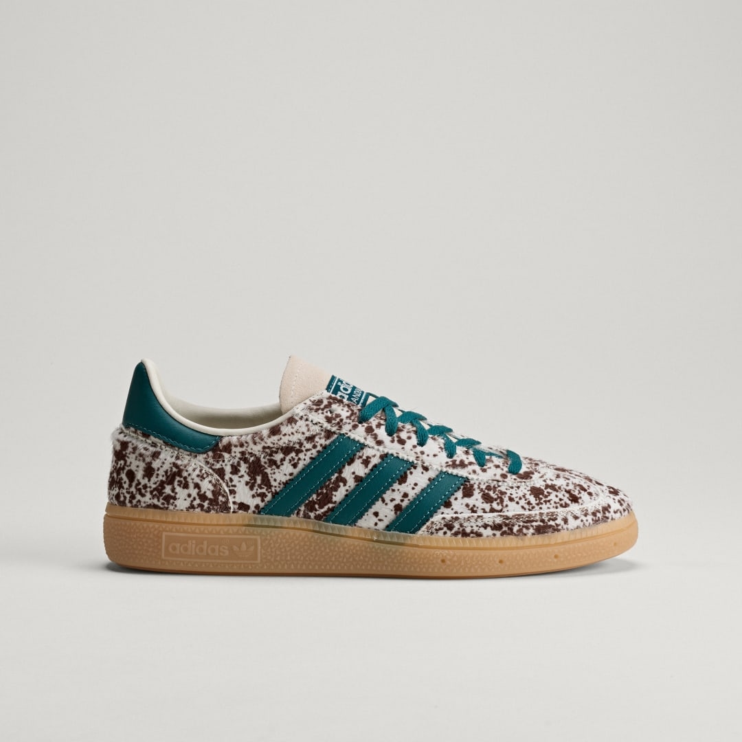 adidas HANDBALL SPEZIAL KI2181