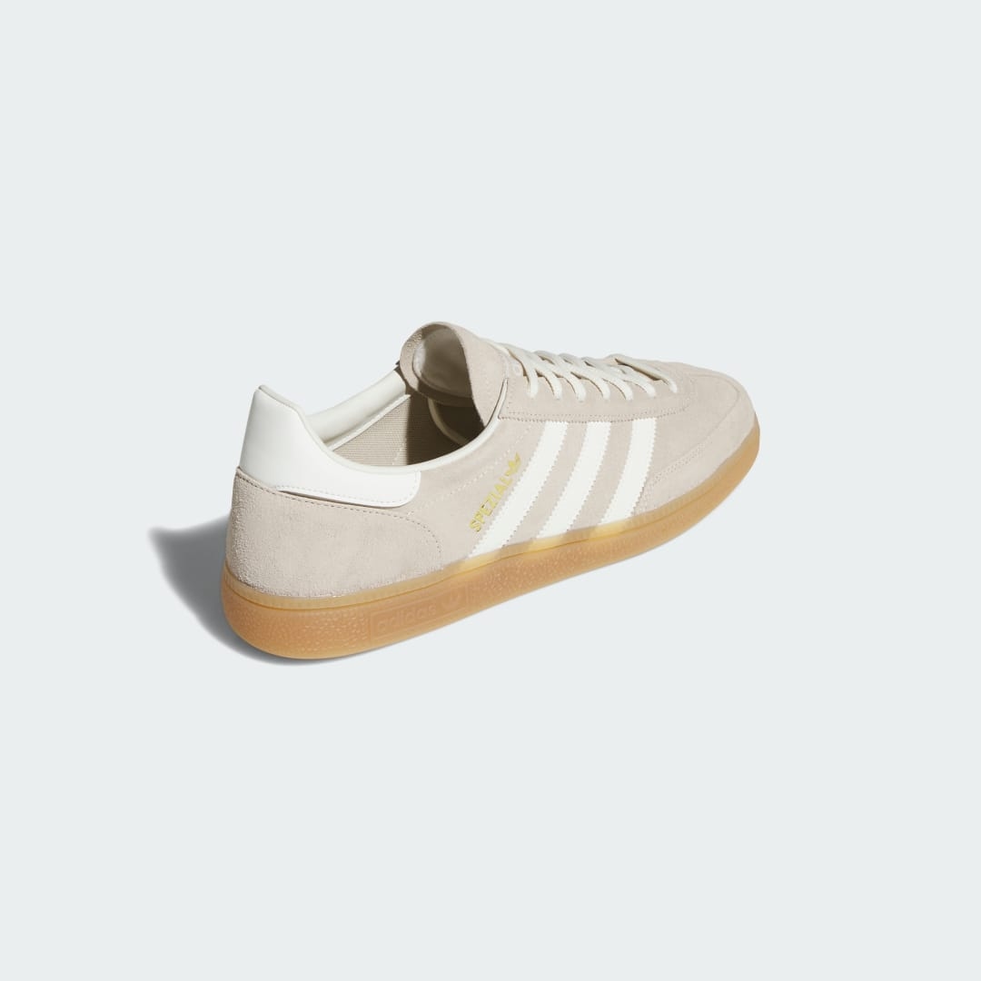 adidas Handball Spezial KZ6703