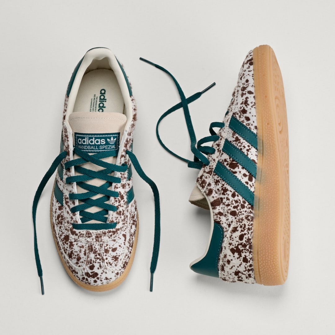 adidas HANDBALL SPEZIAL KI2181