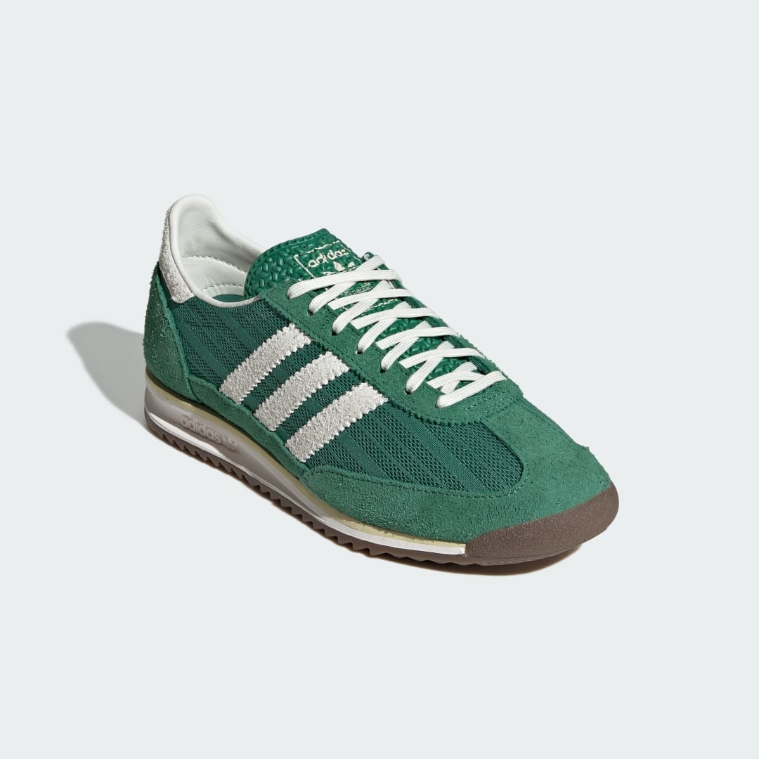 adidas SL 72 OG KJ4988