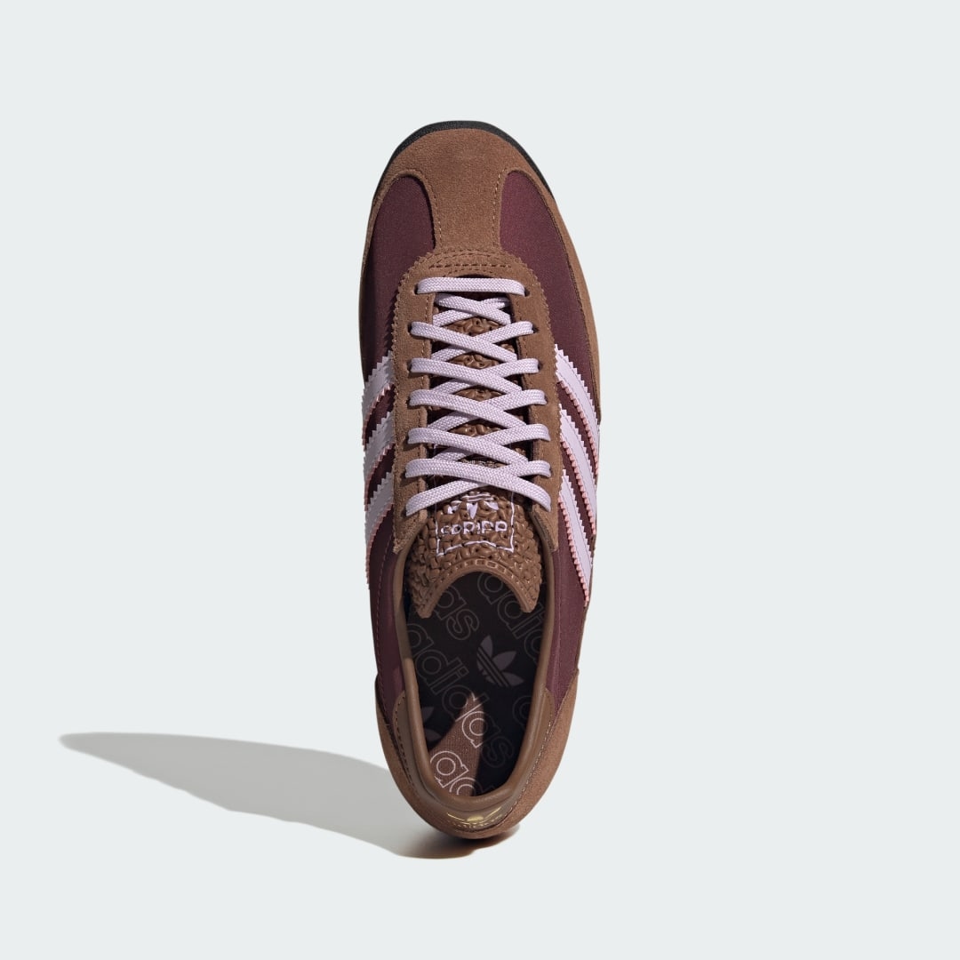 adidas SL 72 OG KJ2297