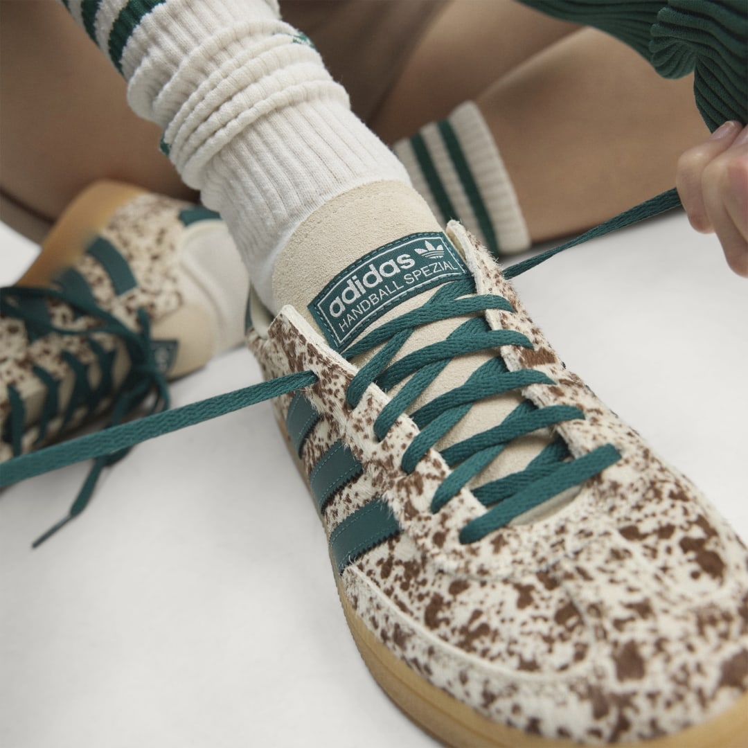 adidas HANDBALL SPEZIAL KI2181