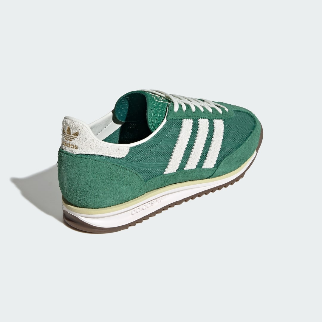 adidas SL 72 OG KJ4988