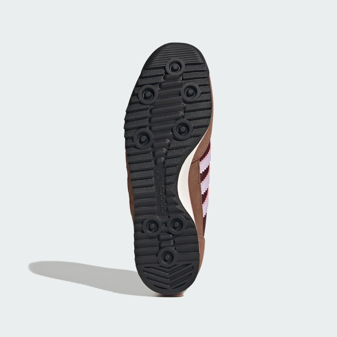 adidas SL 72 OG KJ2297
