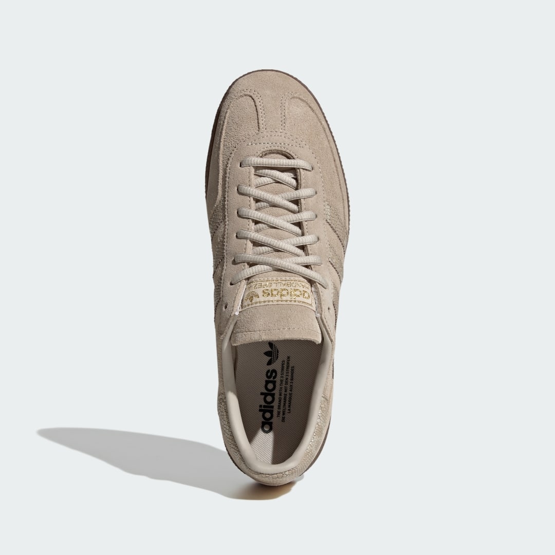 adidas HANDBALL SPEZIAL KJ2401