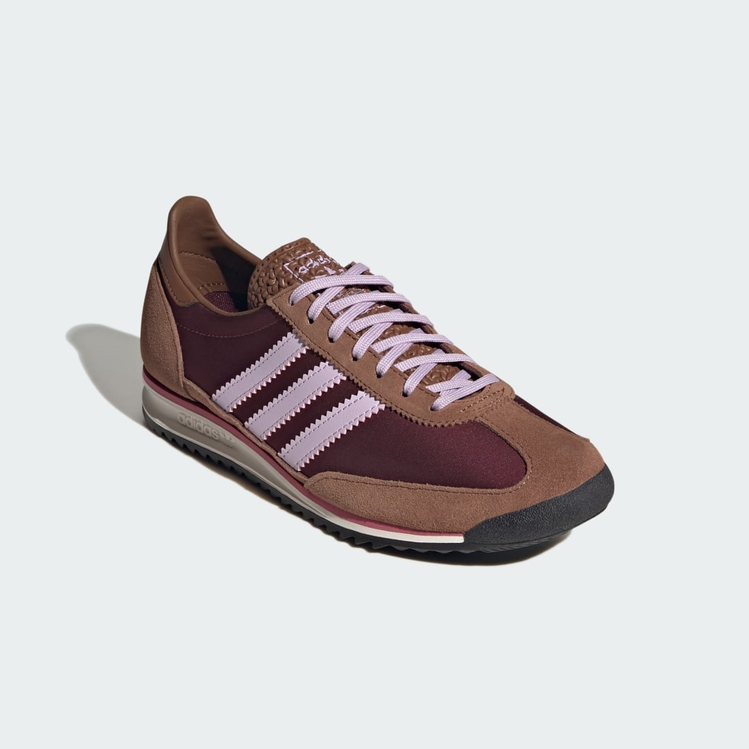adidas SL 72 OG KJ2297
