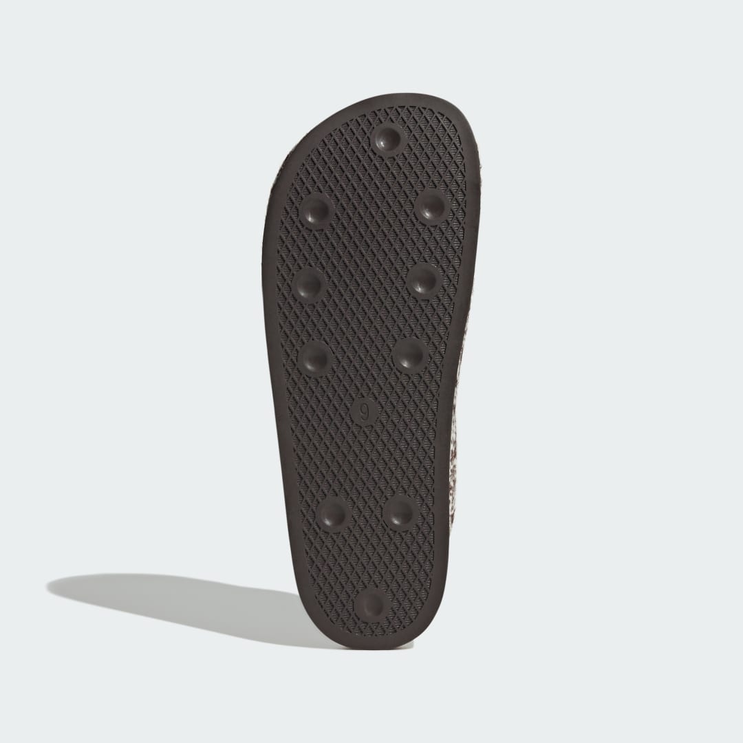 adidas ADIMULE KI0404