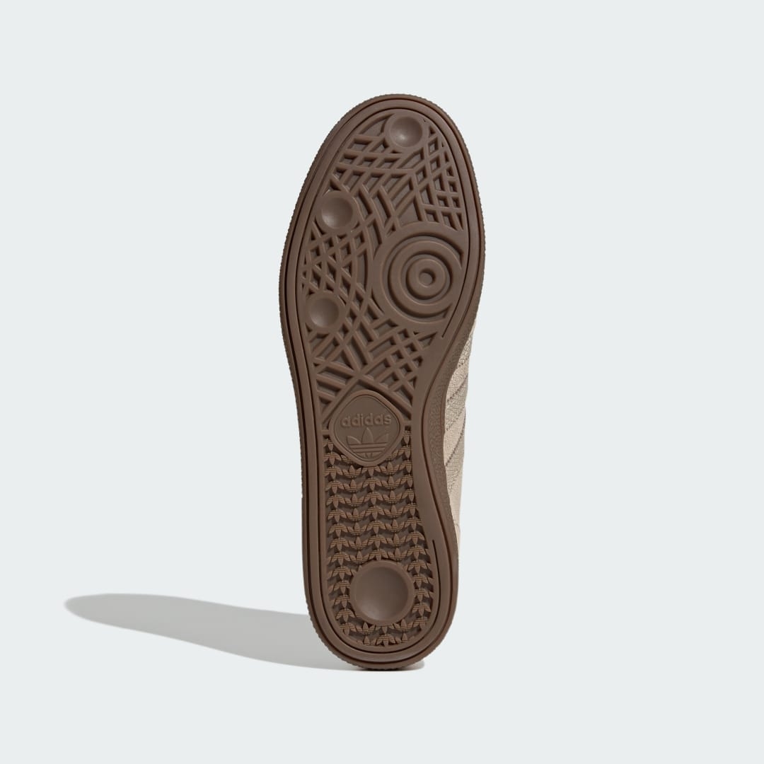 adidas HANDBALL SPEZIAL KJ2401