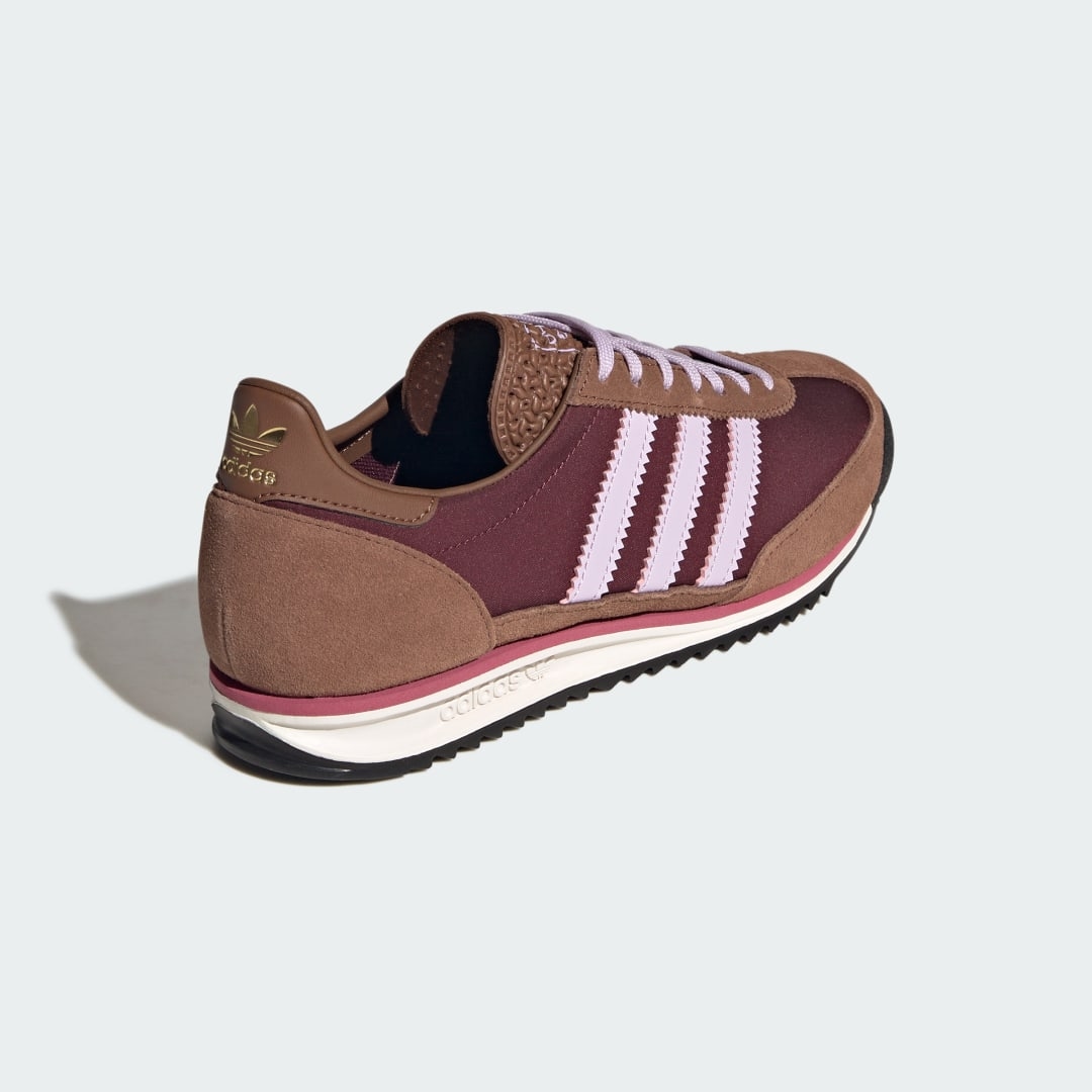 adidas SL 72 OG KJ2297