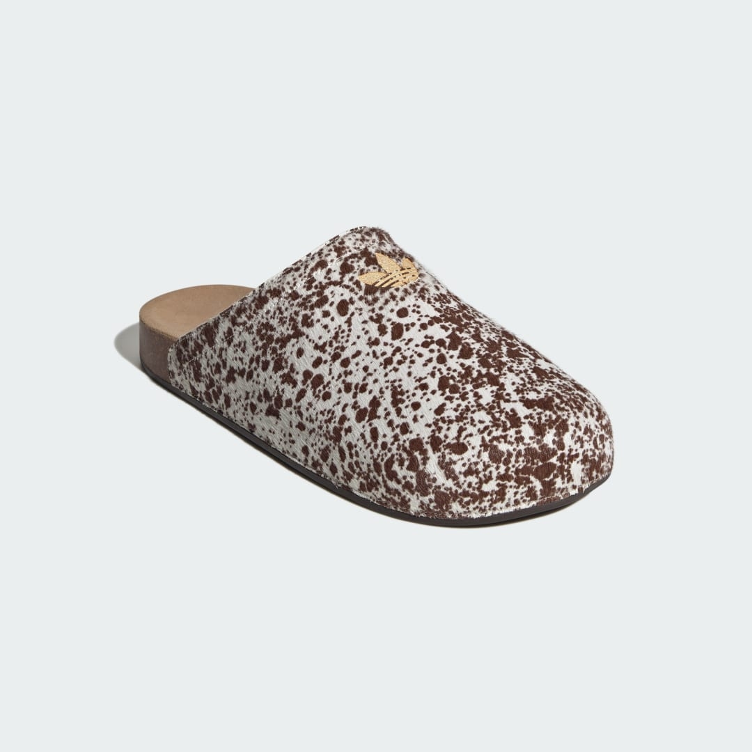 adidas ADIMULE KI0404