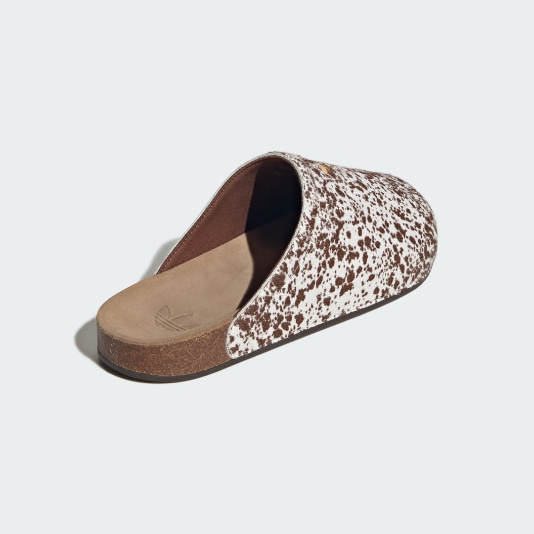 adidas ADIMULE KI0404