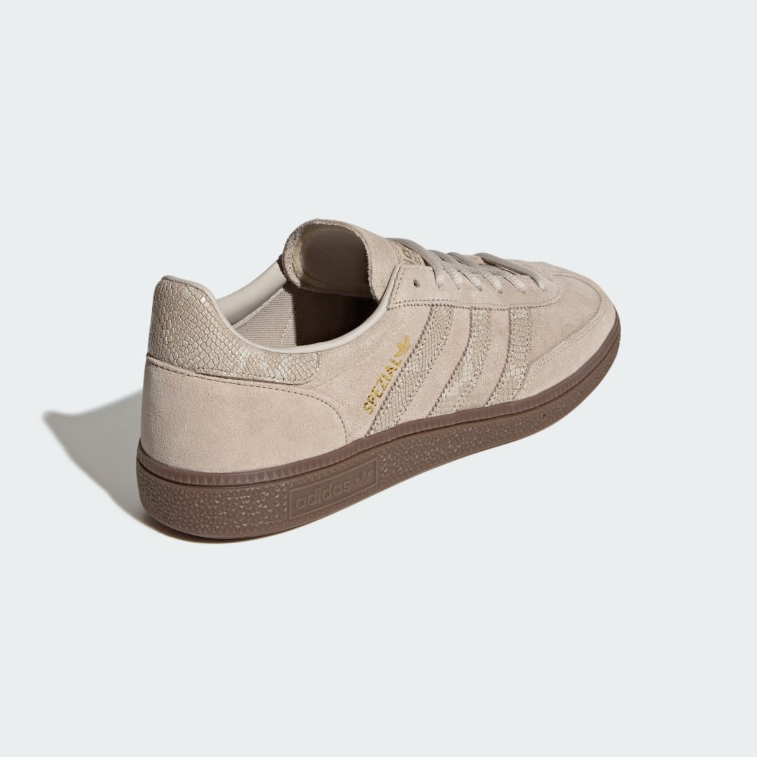 adidas HANDBALL SPEZIAL KJ2401