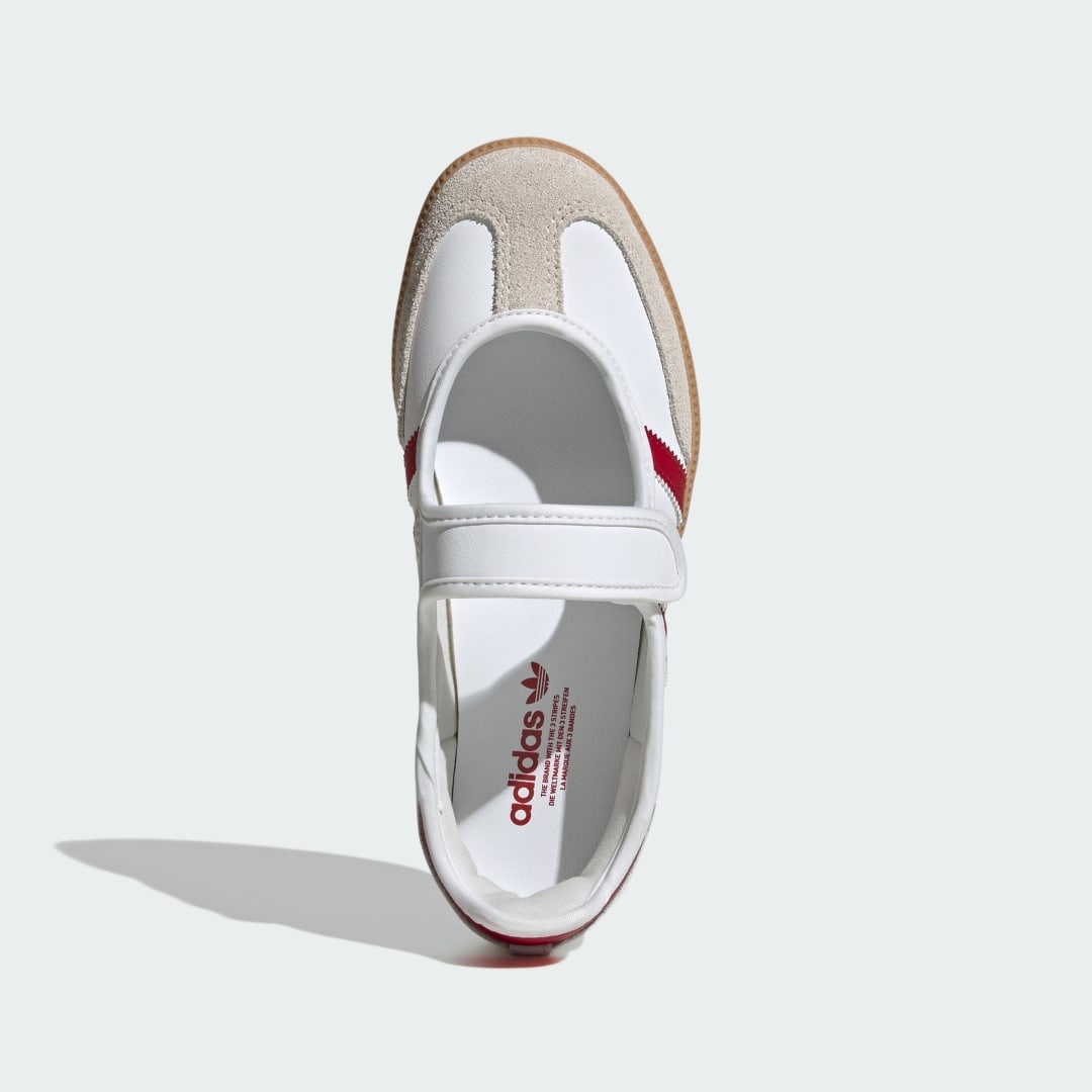 adidas Samba Jane KJ2658