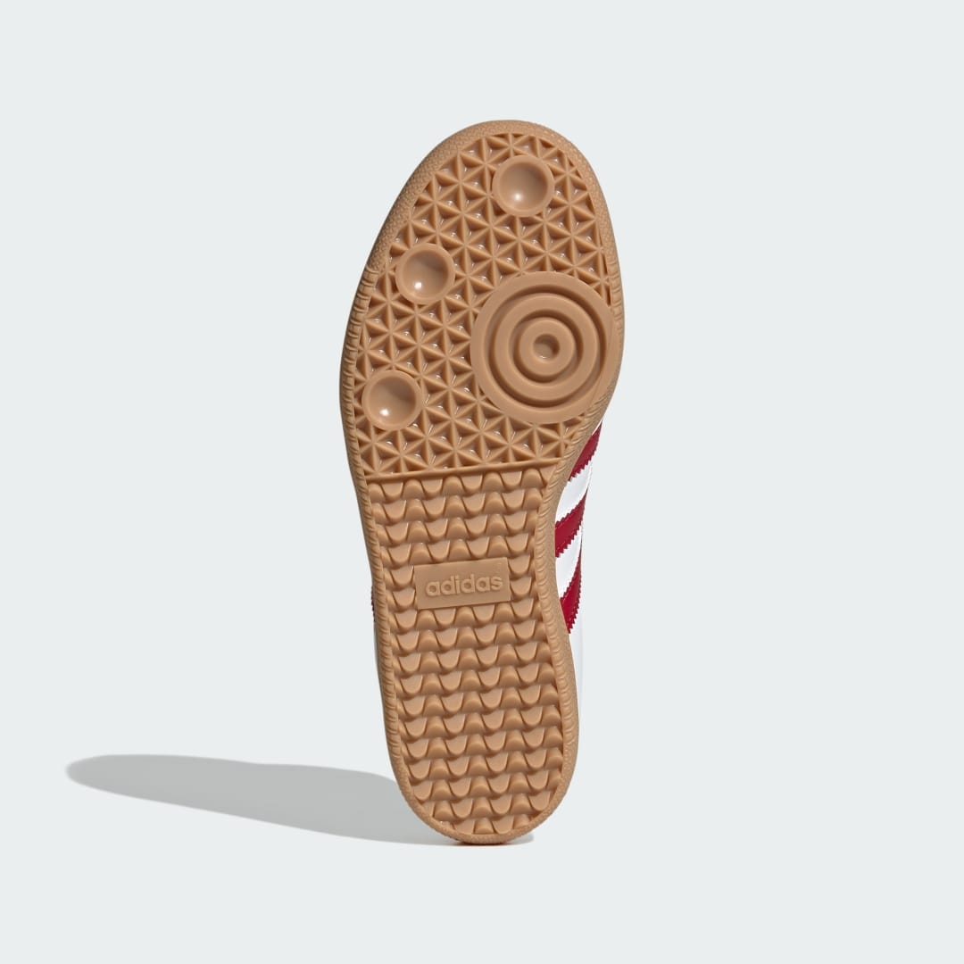 adidas Samba Jane KJ2658
