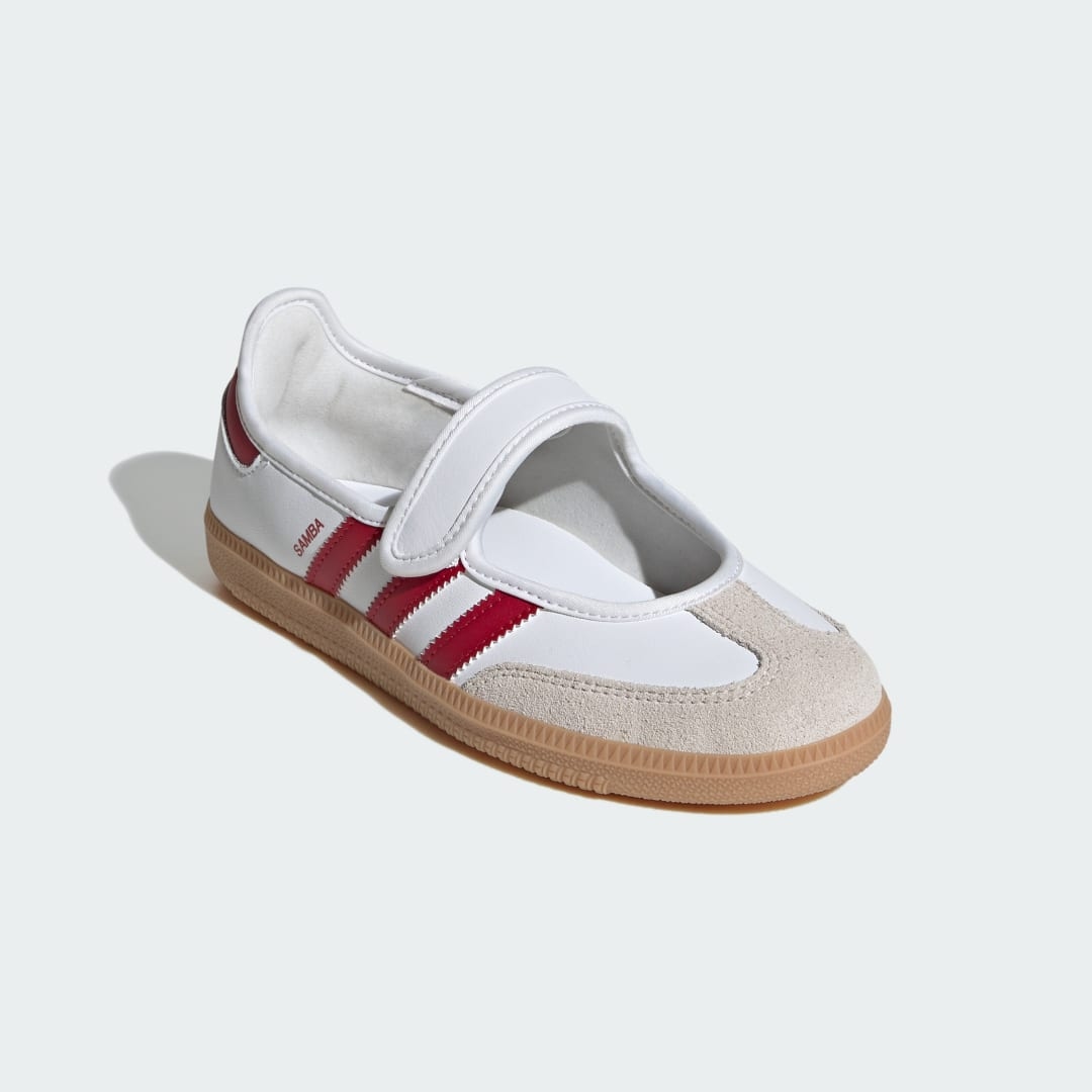 adidas Samba Jane KJ2658