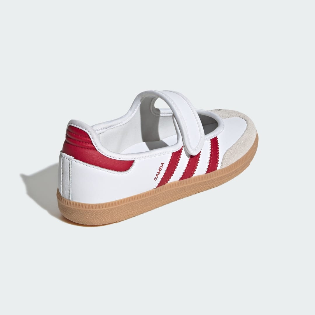 adidas Samba Jane KJ2658