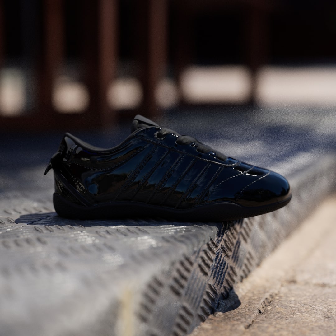 adidas GRAND COURT LO SCHOENEN KI3036