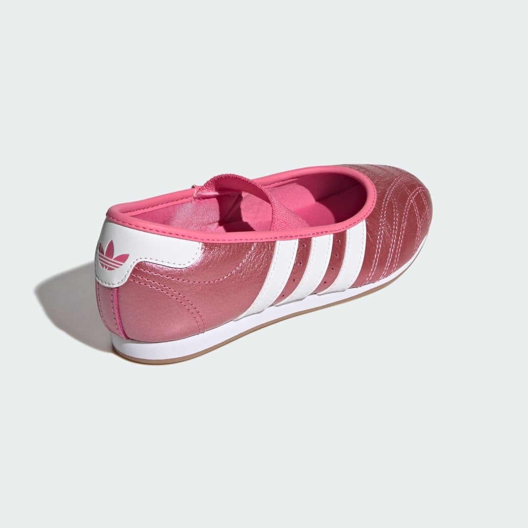 adidas TAEKWONDO MJ KJ8242