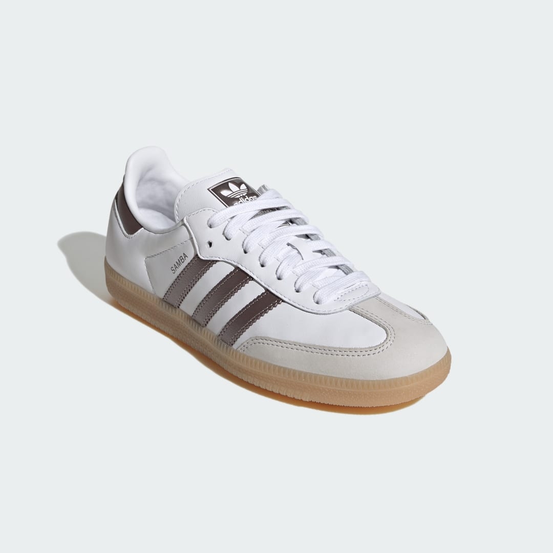 adidas SAMBA OG KK2504