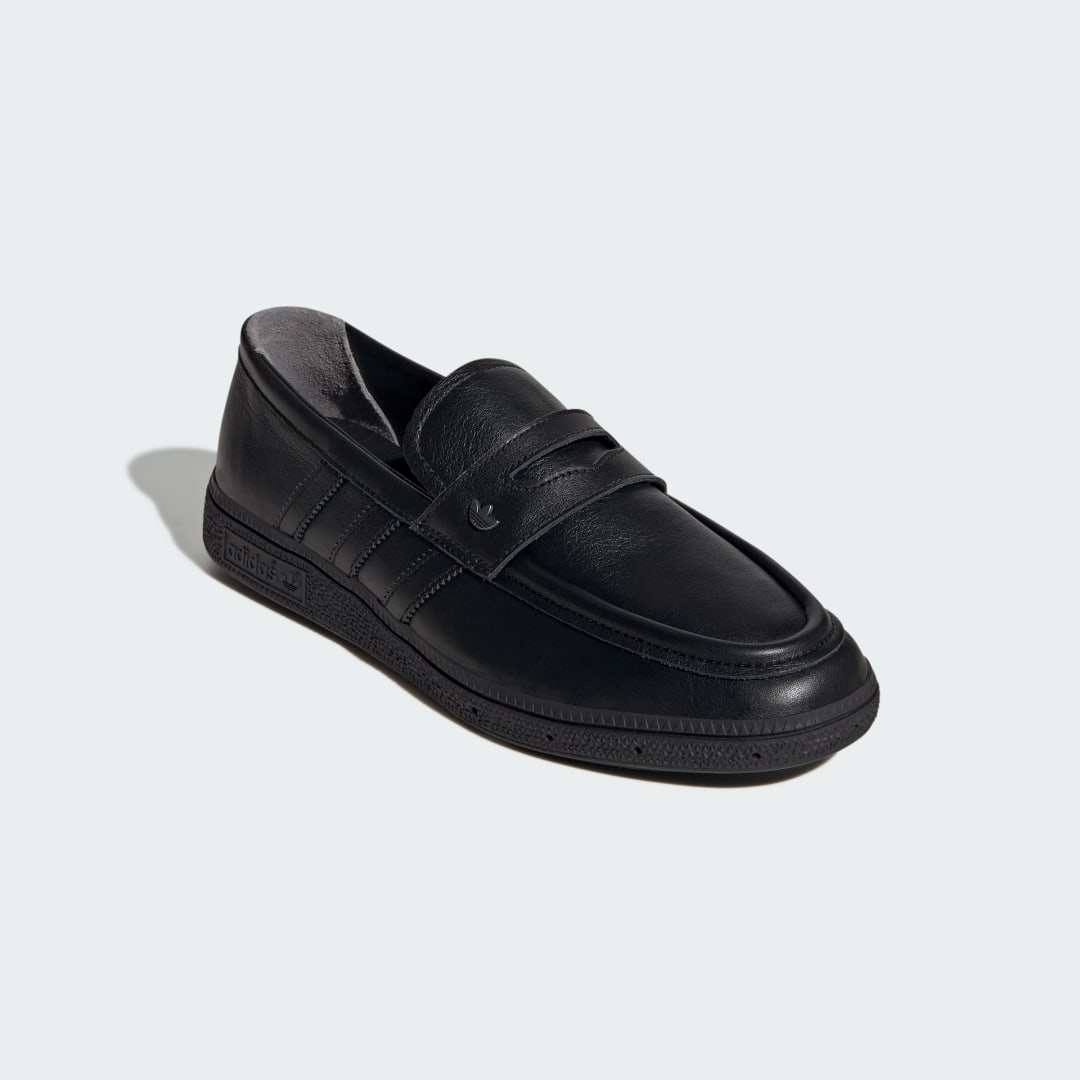 adidas HANDBALL SPEZIAL KJ5786