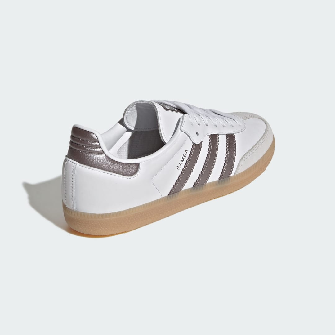 adidas SAMBA OG KK2504