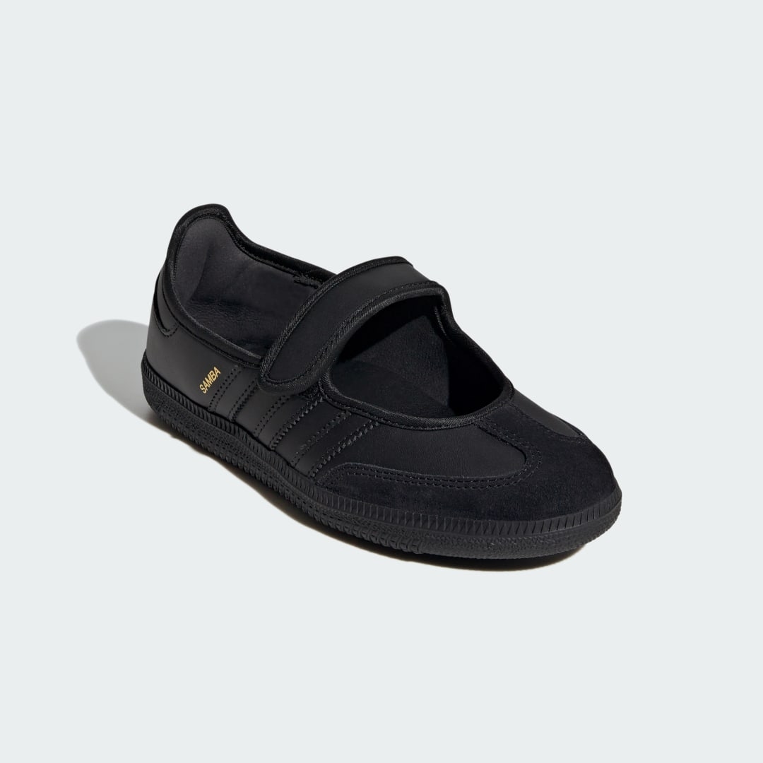 adidas Samba Jane KZ8175