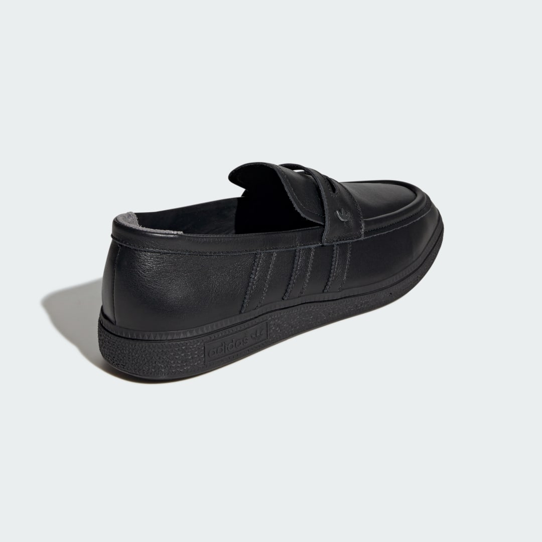 adidas HANDBALL SPEZIAL KJ5786