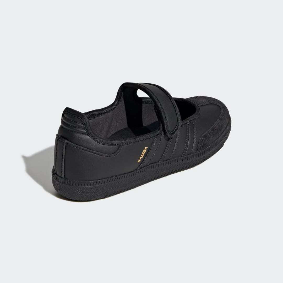 adidas Samba Jane KZ8175
