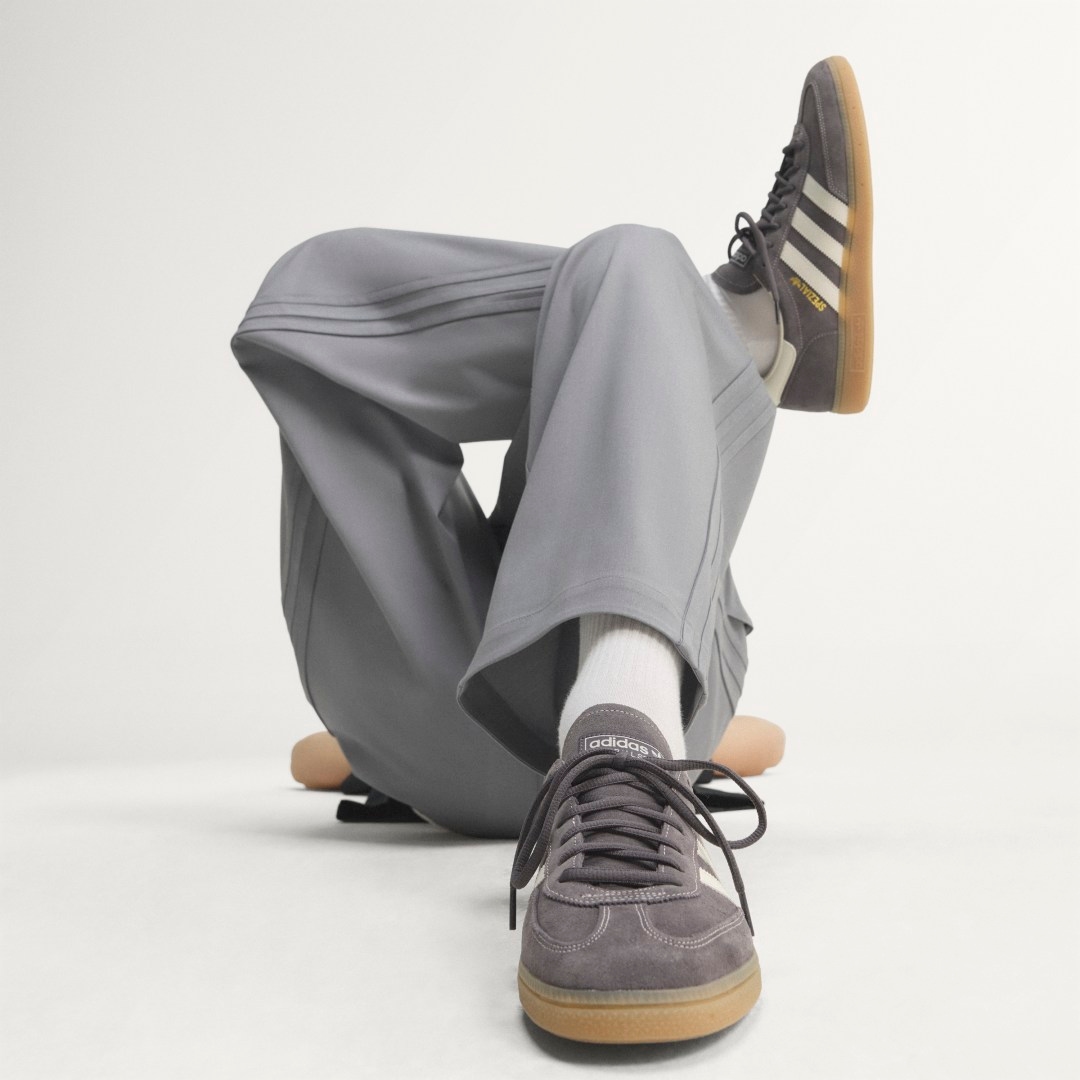 adidas Handball Spezial KZ6705