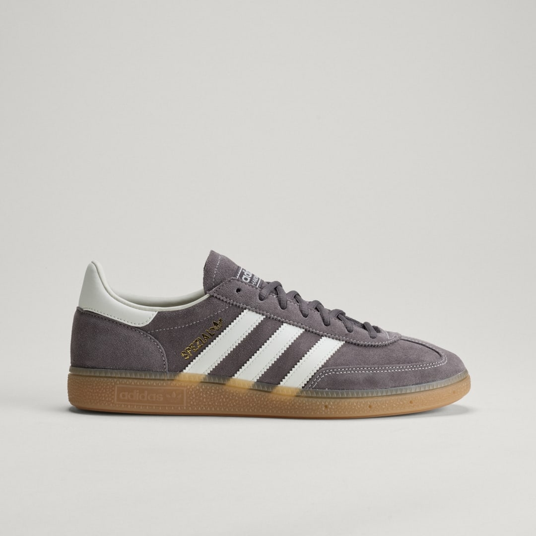 adidas Handball Spezial KZ6705