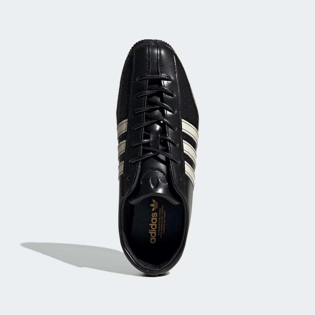 adidas Originals Wmns Japan Lux Fashion KJ5160