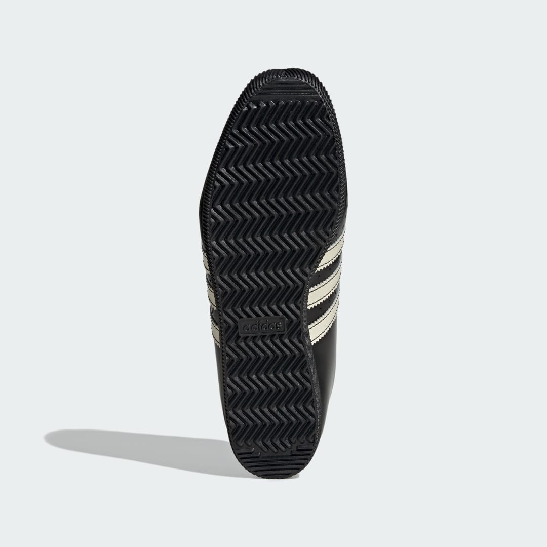 adidas Originals Wmns Japan Lux Fashion KJ5160