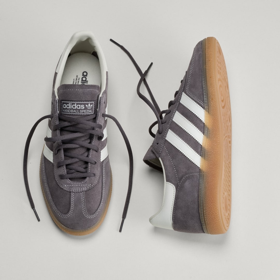 adidas Handball Spezial KZ6705