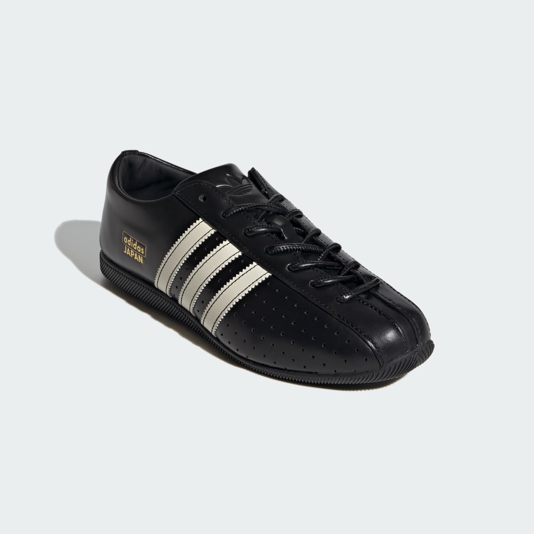 adidas Originals Wmns Japan Lux Fashion KJ5160
