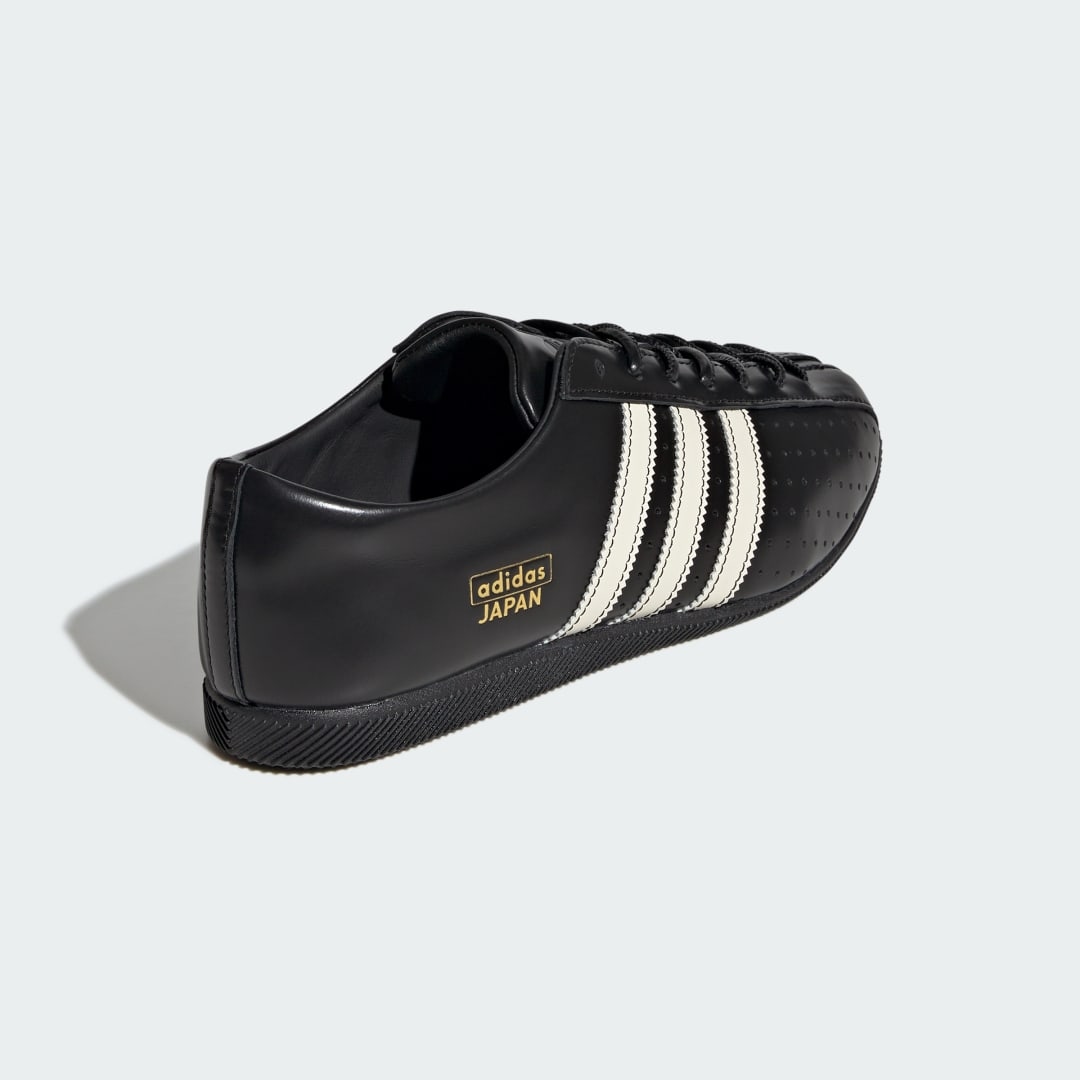 adidas Originals Wmns Japan Lux Fashion KJ5160