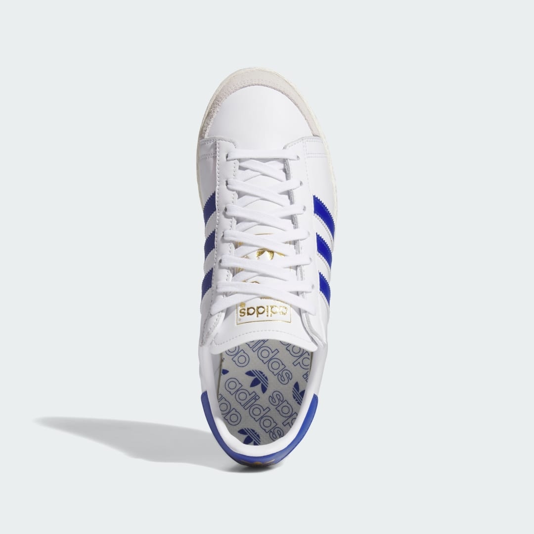 adidas JABBAR LO JP6499