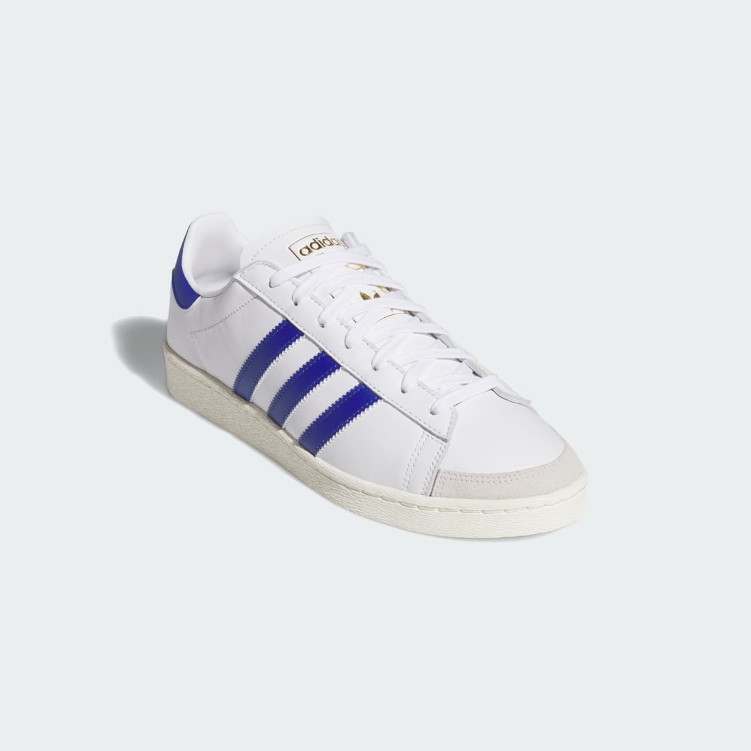 adidas JABBAR LO JP6499