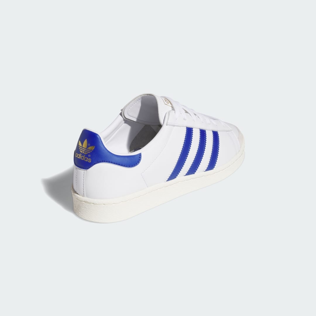 adidas JABBAR LO JP6499