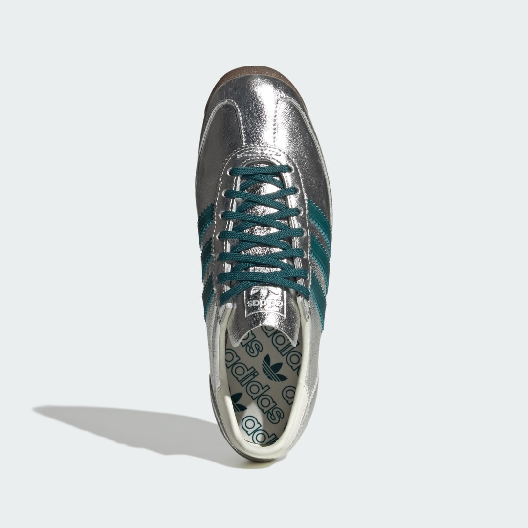 adidas SL 72 OG KJ2293
