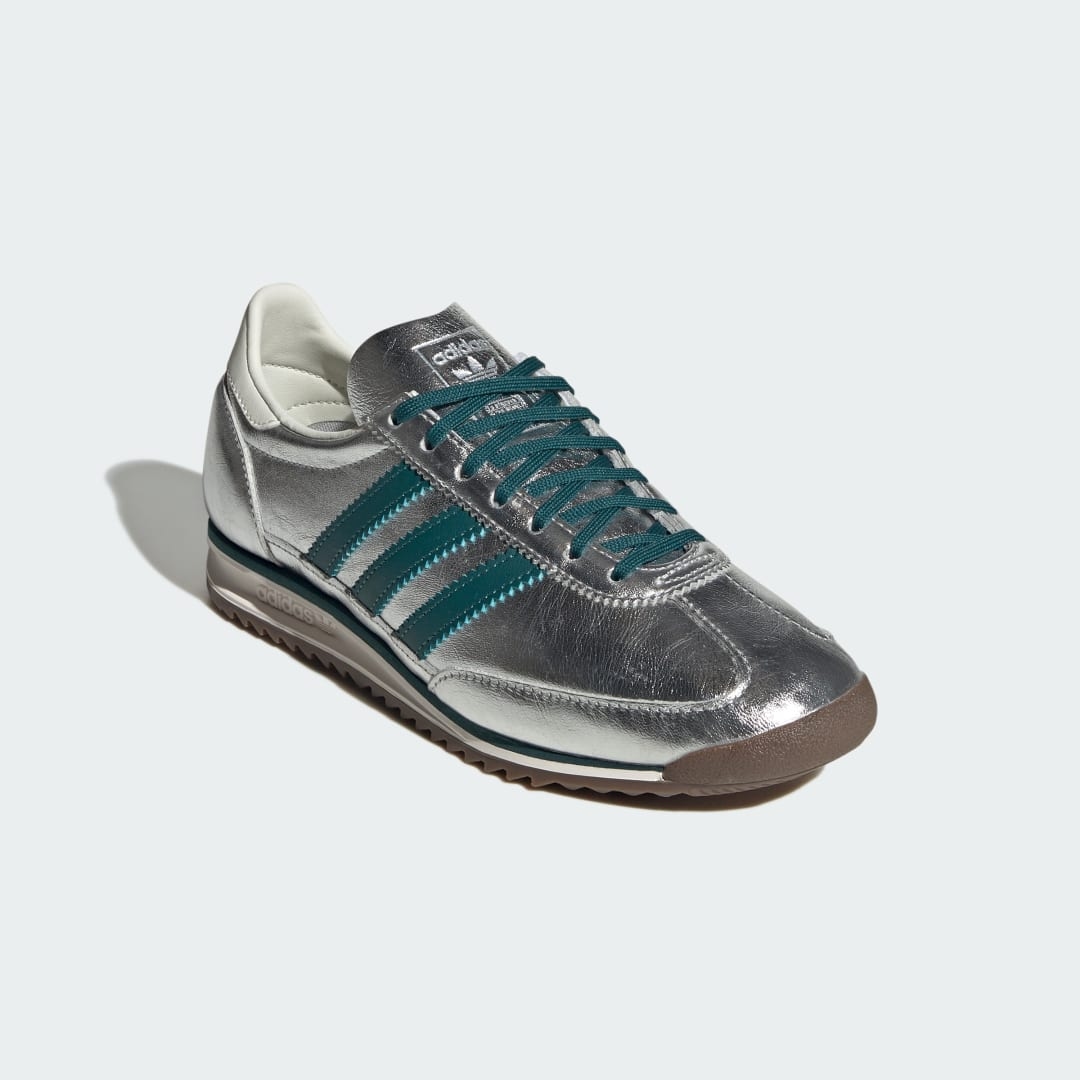 adidas SL 72 OG KJ2293