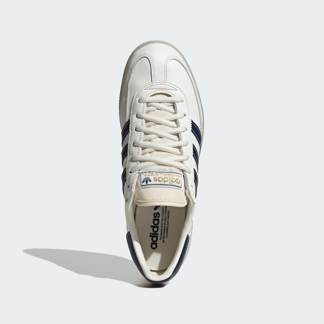 adidas Originals Handball Spezial KJ9928