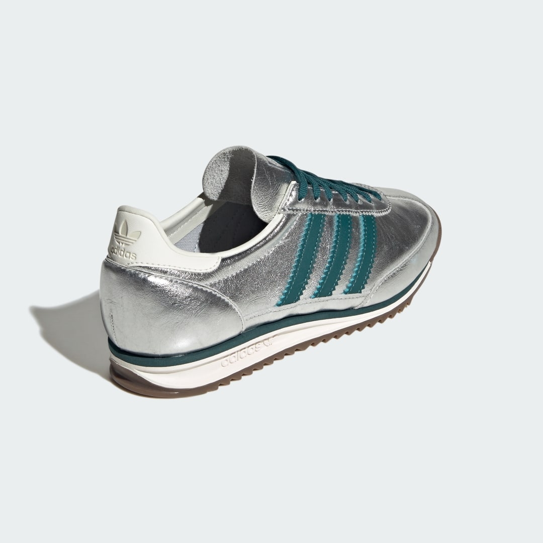 adidas SL 72 OG KJ2293