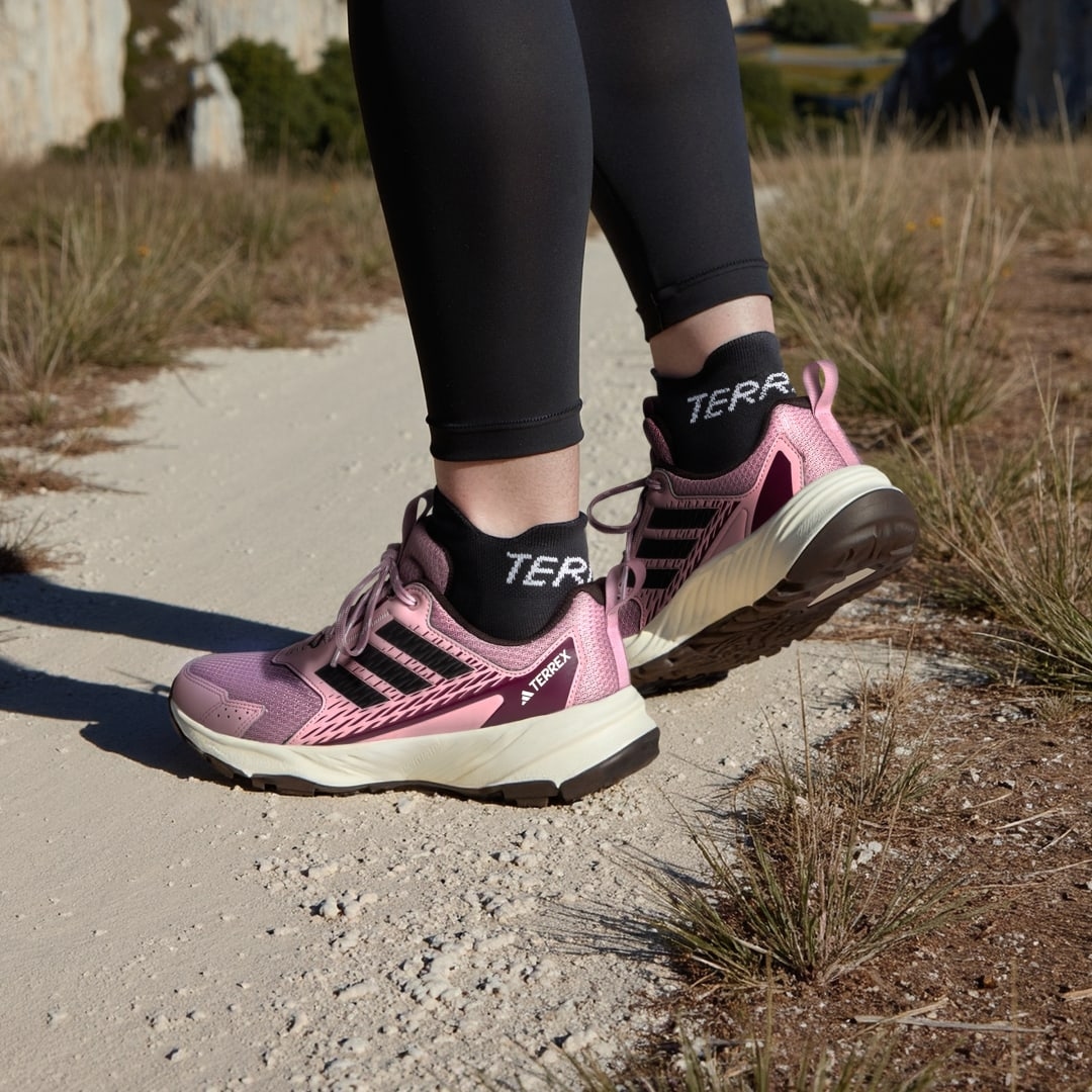 adidas Tracefinder Trail Running HQ5099